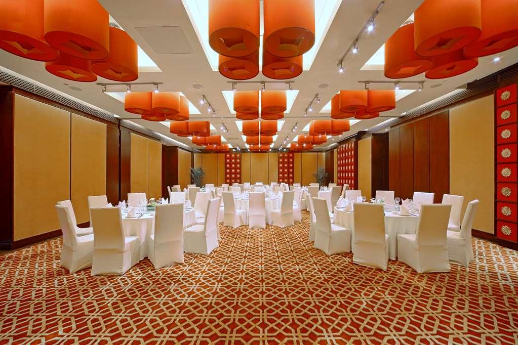 Banyan Tree Hangzhou Konforlar fotoğraf